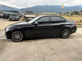 BMW 340 340i M performance , снимка 4