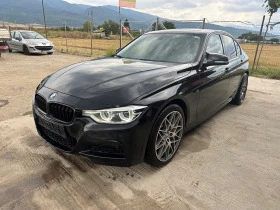 BMW 340 340i M performance , снимка 2