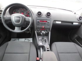 Audi A3 2.0 TDI* *  | Mobile.bg   13