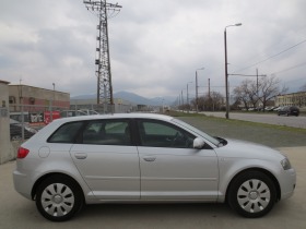 Audi A3 2.0 TDI* *  | Mobile.bg   4