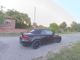  BMW 128