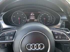 Audi A7 3.0 TDI quattro | S tronic | BANG & OLUFSEN, снимка 10