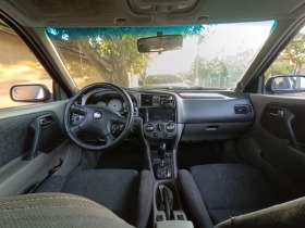 Nissan Primera | Mobile.bg    5