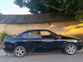 Nissan Primera | Mobile.bg    2