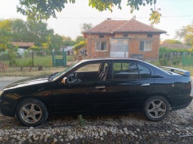 Nissan Primera | Mobile.bg    3