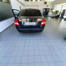 Volvo S40 2.4i на газ, снимка 3