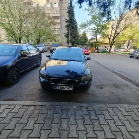 Volvo S40 2.4i на газ, снимка 6