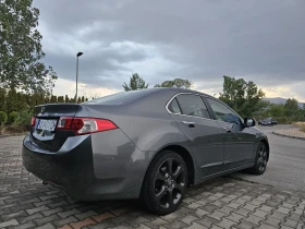 Honda Accord 2.2i-dtec 6 скорости/Без ръжди/ Топ състояние , снимка 6