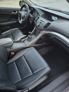 Honda Accord 2.2i-dtec 6 / /    | Mobile.bg    15