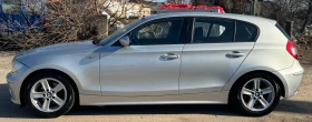 BMW 120 I, снимка 5