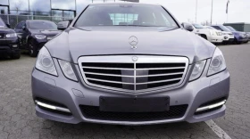 Mercedes-Benz E 350 4Matik Facelift Distronik | Mobile.bg    2