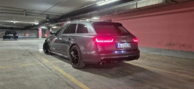 Audi A6 C7 BiTDi S Line *  *  | Mobile.bg    14