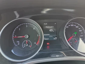 Обява за продажба на VW Touran ~24 000 лв. - изображение 8