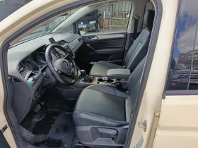 Обява за продажба на VW Touran ~24 000 лв. - изображение 7