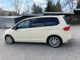 Обява за продажба на VW Touran ~24 000 лв. - изображение 5