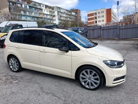 Обява за продажба на VW Touran ~24 000 лв. - изображение 2
