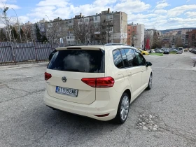 Обява за продажба на VW Touran ~24 000 лв. - изображение 3