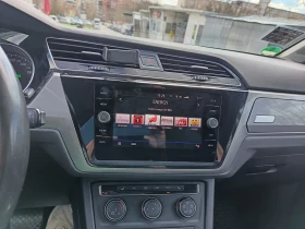 Обява за продажба на VW Touran ~24 000 лв. - изображение 9