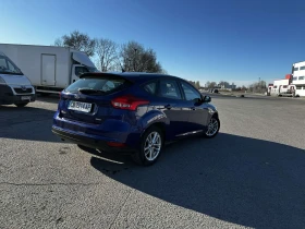 Обява за продажба на Ford Focus ~11 999 лв. - изображение 2