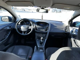 Обява за продажба на Ford Focus ~11 999 лв. - изображение 5