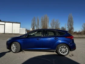 Обява за продажба на Ford Focus ~11 999 лв. - изображение 8
