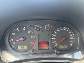 Обява за продажба на VW Golf IV ~3 200 лв. - изображение 4