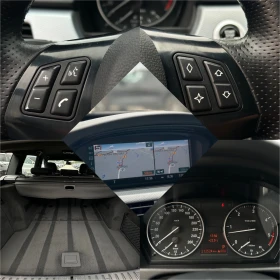 BMW 330 d* M Pack* 231к.с.* Гаранция* - 13900 лв. - 65660441 | Car24.bg