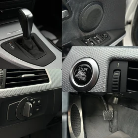 BMW 330 d* M Pack* 231к.с.* Гаранция* - 13900 лв. - 65660441 | Car24.bg