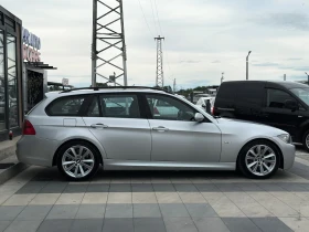 BMW 330 d* M Pack* 231к.с.* Гаранция* - 13900 лв. - 65660441 | Car24.bg