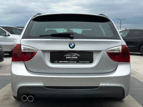 BMW 330 d* M Pack* 231к.с.* Гаранция* - 13900 лв. - 65660441 | Car24.bg