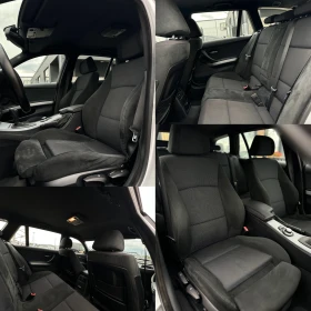 BMW 330 d* M Pack* 231к.с.* Гаранция* - 13900 лв. - 65660441 | Car24.bg