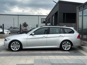 BMW 330 d* M Pack* 231к.с.* Гаранция* - 13900 лв. - 65660441 | Car24.bg