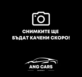 Обява за продажба на BMW 330 d* M Pack* 231к.с.* Гаранция*  ~13 900 лв. - изображение 1