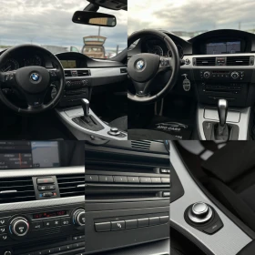 BMW 330 d* M Pack* 231к.с.* Гаранция* - 13900 лв. - 65660441 | Car24.bg