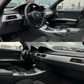 BMW 330 d* M Pack* 231к.с.* Гаранция* - 13900 лв. - 65660441 | Car24.bg