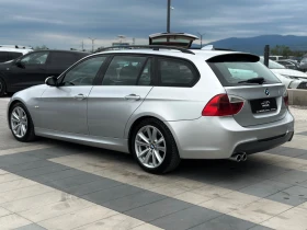 BMW 330 d* M Pack* 231к.с.* Гаранция* - 13900 лв. - 65660441 | Car24.bg