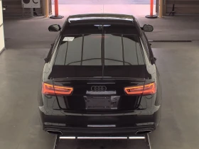 Audi A6 - 26800 лв. - 91684259 | Car24.bg