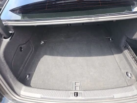Audi A6 - 26800 лв. - 91684259 | Car24.bg