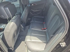 Audi A6 - 26800 лв. - 91684259 | Car24.bg