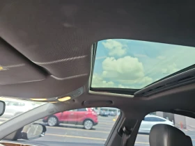 Audi A6 - 26800 лв. - 91684259 | Car24.bg