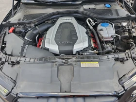 Audi A6 - 26800 лв. - 91684259 | Car24.bg