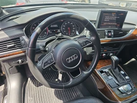 Audi A6 - 26800 лв. - 91684259 | Car24.bg