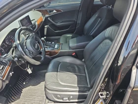 Audi A6 - 26800 лв. - 91684259 | Car24.bg