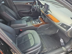 Audi A6 - 26800 лв. - 91684259 | Car24.bg