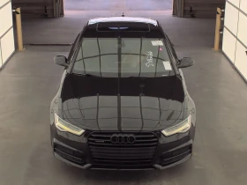 Audi A6 - 26800 лв. - 91684259 | Car24.bg