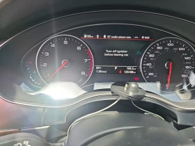Audi A6 - 26800 лв. - 91684259 | Car24.bg
