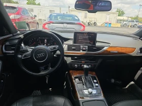 Audi A6 - 26800 лв. - 91684259 | Car24.bg