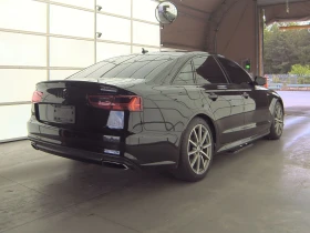 Audi A6 - 26800 лв. - 91684259 | Car24.bg