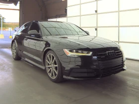 Audi A6 - 26800 лв. - 91684259 | Car24.bg