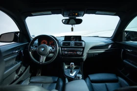 BMW 240 M240I - 54800 лв. - 37490146 11